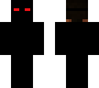 horror-noob