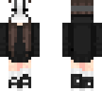 hunter mask