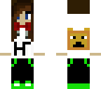 hyper_lion 5