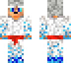 ice_wizard