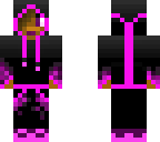 idk
