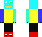 idk