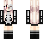 idk