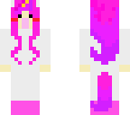 ihascupquake unicorn