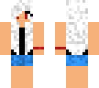 im finished