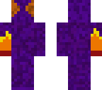 infection