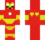 ironman