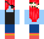 itscryztal undyne