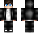 itzcookies__