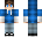 itzcookies__2