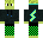 jack