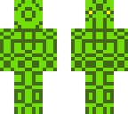jade warrior