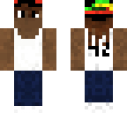 jamaican 