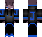 jasiah100
