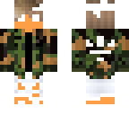 jason