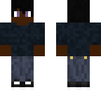 jett