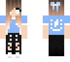 jqa final uniform design