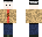 juan004gameryt