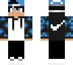kaito
