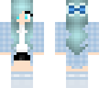 katelyn