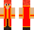 kaunto mozuki