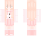 kawaii