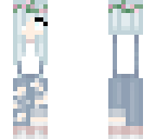 kawaii_chan