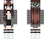 kawaii edit