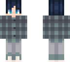 kawaii_edwin