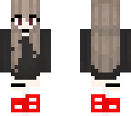 kawaii girl