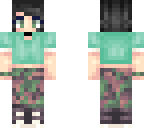 kennedy retextured fix