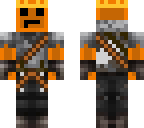 king_juicebox tapl