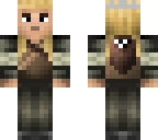 king legolas