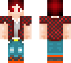 kiridoto checkered shirt