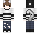 kitty cat nya alex version