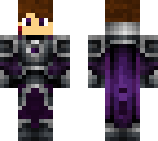 knight