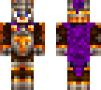 knight