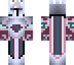 knight
