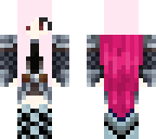 knight girl