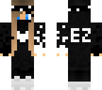 kylie44-ezfix
