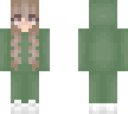 lafunda 