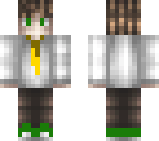 laigywoagalghaoldghaolwhgaoghuagou281547og31057135