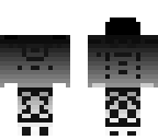lava