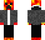 lava creeper