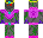 legendary golem 2