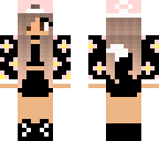 lelas