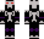 lord chrohlen