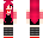 lucy