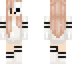lululu