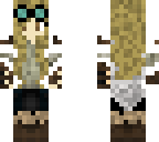 lyonessa